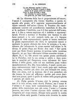 giornale/TO00194958/1887/v.2/00000118