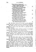 giornale/TO00194958/1887/v.2/00000120