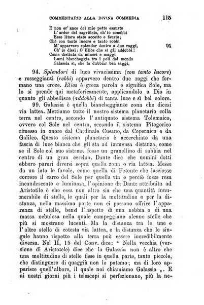 La scienza italiana periodico di filosofia, medicina e scienze naturali pubblicato dall'Accademia filosofico-medica di S. Tommaso d'Aquino