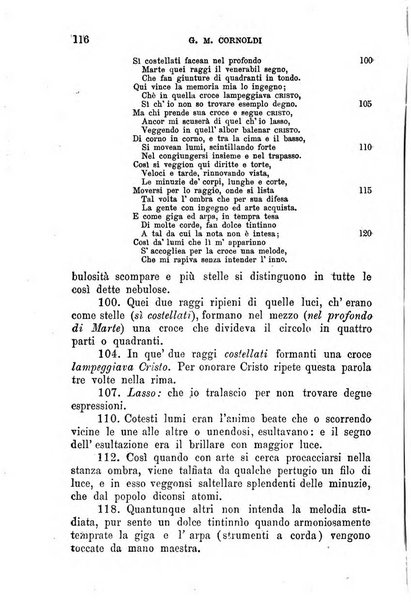 La scienza italiana periodico di filosofia, medicina e scienze naturali pubblicato dall'Accademia filosofico-medica di S. Tommaso d'Aquino