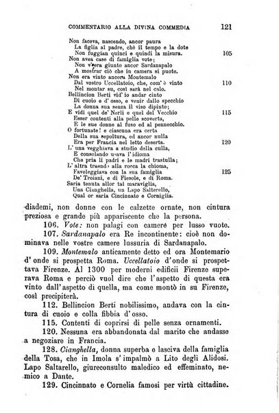 La scienza italiana periodico di filosofia, medicina e scienze naturali pubblicato dall'Accademia filosofico-medica di S. Tommaso d'Aquino