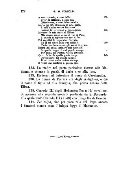 La scienza italiana periodico di filosofia, medicina e scienze naturali pubblicato dall'Accademia filosofico-medica di S. Tommaso d'Aquino