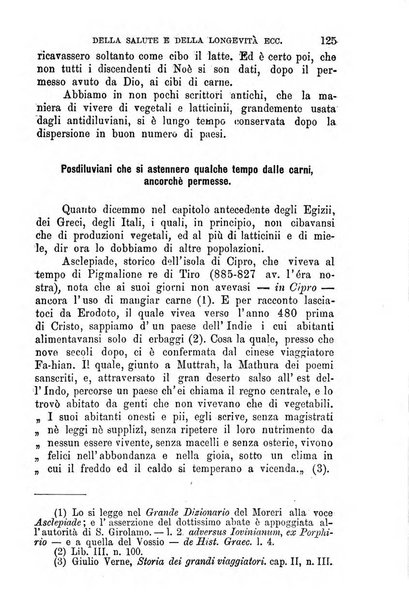 La scienza italiana periodico di filosofia, medicina e scienze naturali pubblicato dall'Accademia filosofico-medica di S. Tommaso d'Aquino