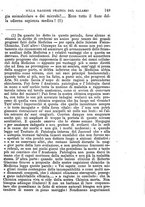 giornale/TO00194958/1887/v.2/00000155