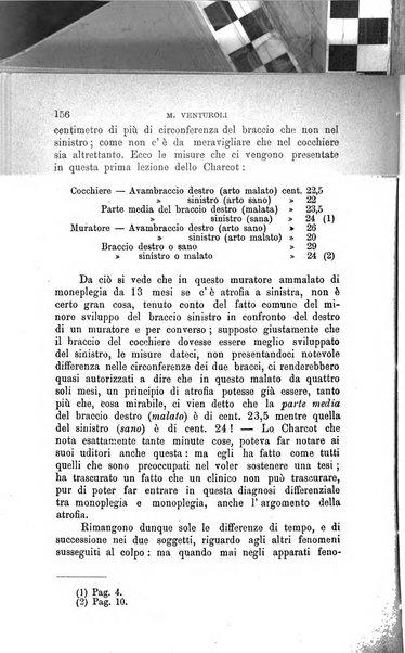 La scienza italiana periodico di filosofia, medicina e scienze naturali pubblicato dall'Accademia filosofico-medica di S. Tommaso d'Aquino