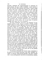 giornale/TO00194958/1887/v.2/00000164