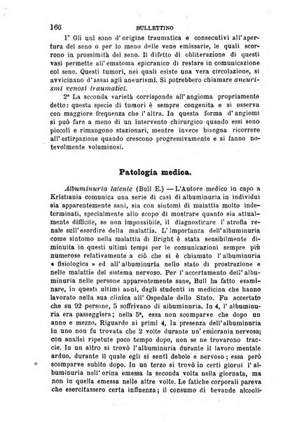 La scienza italiana periodico di filosofia, medicina e scienze naturali pubblicato dall'Accademia filosofico-medica di S. Tommaso d'Aquino