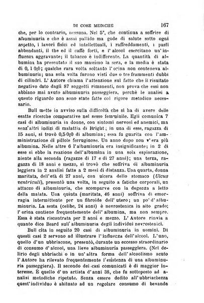 La scienza italiana periodico di filosofia, medicina e scienze naturali pubblicato dall'Accademia filosofico-medica di S. Tommaso d'Aquino