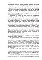 giornale/TO00194958/1887/v.2/00000174