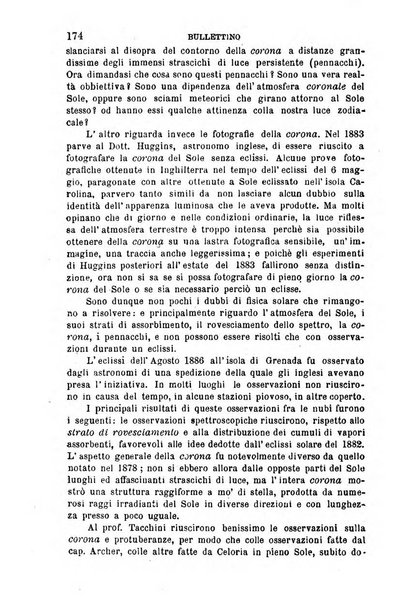 La scienza italiana periodico di filosofia, medicina e scienze naturali pubblicato dall'Accademia filosofico-medica di S. Tommaso d'Aquino