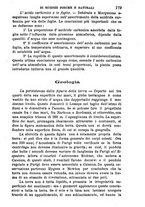 giornale/TO00194958/1887/v.2/00000185