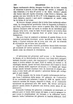 giornale/TO00194958/1887/v.2/00000186