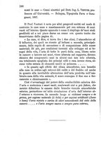 giornale/TO00194958/1887/v.2/00000192