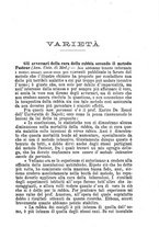 giornale/TO00194958/1887/v.2/00000193