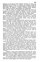 giornale/TO00194958/1887/v.2/00000195