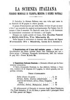 giornale/TO00194958/1887/v.2/00000200