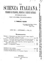 giornale/TO00194958/1887/v.2/00000201