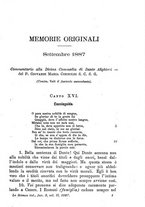 giornale/TO00194958/1887/v.2/00000203