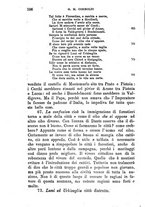 giornale/TO00194958/1887/v.2/00000206