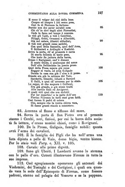 La scienza italiana periodico di filosofia, medicina e scienze naturali pubblicato dall'Accademia filosofico-medica di S. Tommaso d'Aquino