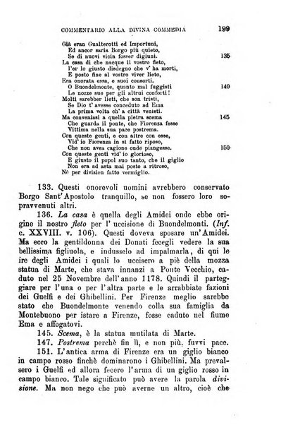 La scienza italiana periodico di filosofia, medicina e scienze naturali pubblicato dall'Accademia filosofico-medica di S. Tommaso d'Aquino