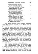 giornale/TO00194958/1887/v.2/00000209