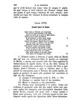 giornale/TO00194958/1887/v.2/00000210