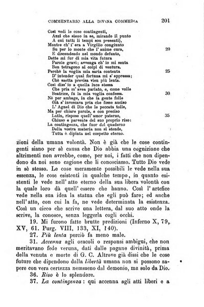 La scienza italiana periodico di filosofia, medicina e scienze naturali pubblicato dall'Accademia filosofico-medica di S. Tommaso d'Aquino