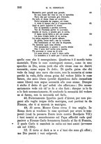 giornale/TO00194958/1887/v.2/00000212