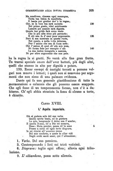 La scienza italiana periodico di filosofia, medicina e scienze naturali pubblicato dall'Accademia filosofico-medica di S. Tommaso d'Aquino