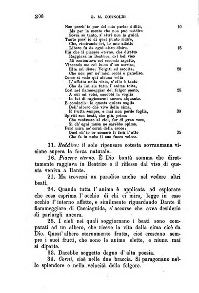 La scienza italiana periodico di filosofia, medicina e scienze naturali pubblicato dall'Accademia filosofico-medica di S. Tommaso d'Aquino