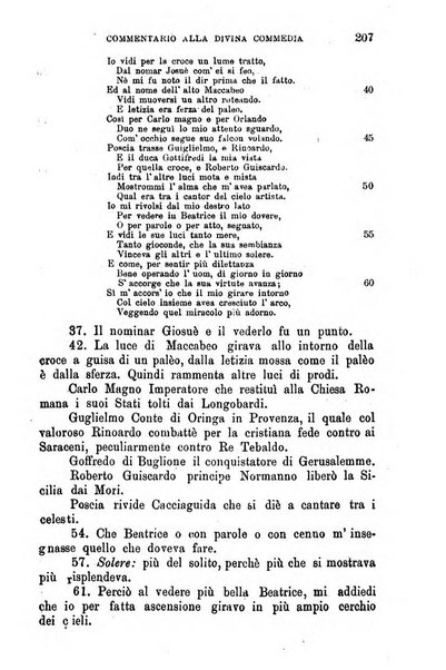 La scienza italiana periodico di filosofia, medicina e scienze naturali pubblicato dall'Accademia filosofico-medica di S. Tommaso d'Aquino