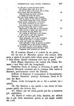 giornale/TO00194958/1887/v.2/00000217