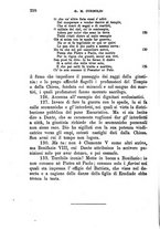 giornale/TO00194958/1887/v.2/00000220