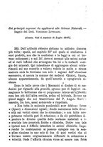 giornale/TO00194958/1887/v.2/00000221