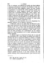 giornale/TO00194958/1887/v.2/00000222