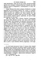 giornale/TO00194958/1887/v.2/00000223