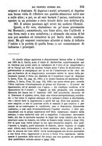 giornale/TO00194958/1887/v.2/00000225