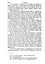 giornale/TO00194958/1887/v.2/00000226