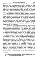 giornale/TO00194958/1887/v.2/00000227