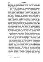 giornale/TO00194958/1887/v.2/00000228