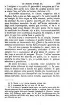 giornale/TO00194958/1887/v.2/00000229