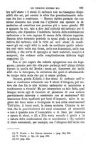 giornale/TO00194958/1887/v.2/00000231