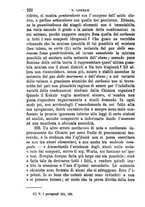 giornale/TO00194958/1887/v.2/00000232