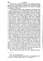 giornale/TO00194958/1887/v.2/00000234