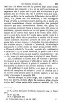 giornale/TO00194958/1887/v.2/00000235