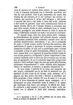 giornale/TO00194958/1887/v.2/00000236