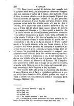 giornale/TO00194958/1887/v.2/00000238