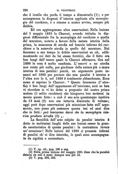 La scienza italiana periodico di filosofia, medicina e scienze naturali pubblicato dall'Accademia filosofico-medica di S. Tommaso d'Aquino