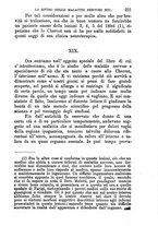 giornale/TO00194958/1887/v.2/00000241